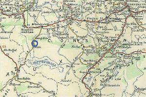 136-AERODROMES-ET-BASES-1945-1962-4-M'SILA (2)